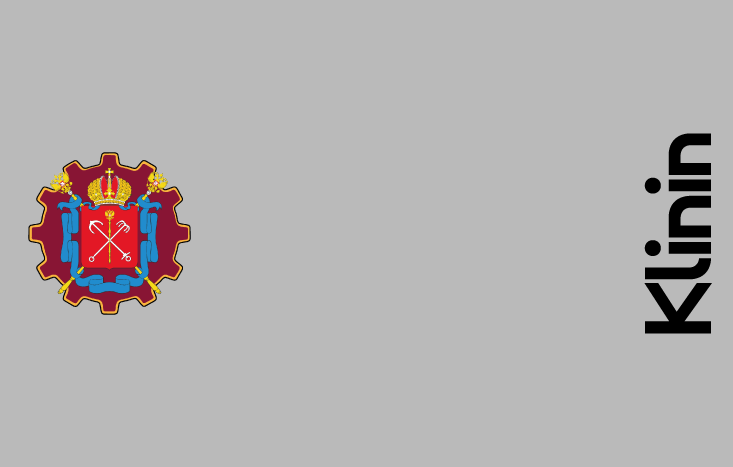 Компания Klinin стала героем медиапроекта #ГородПроизводителей