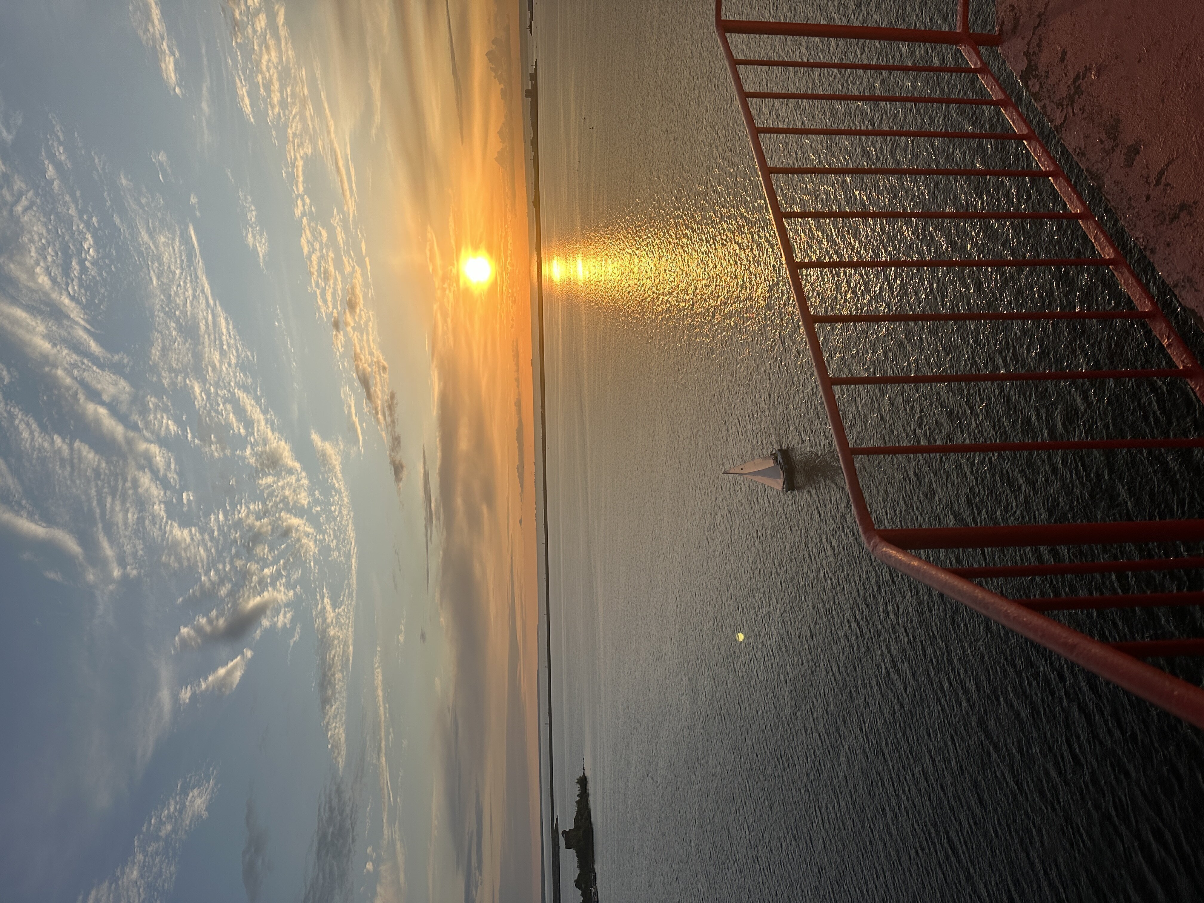 Команда «Клинин» покорила форты Крондштата!