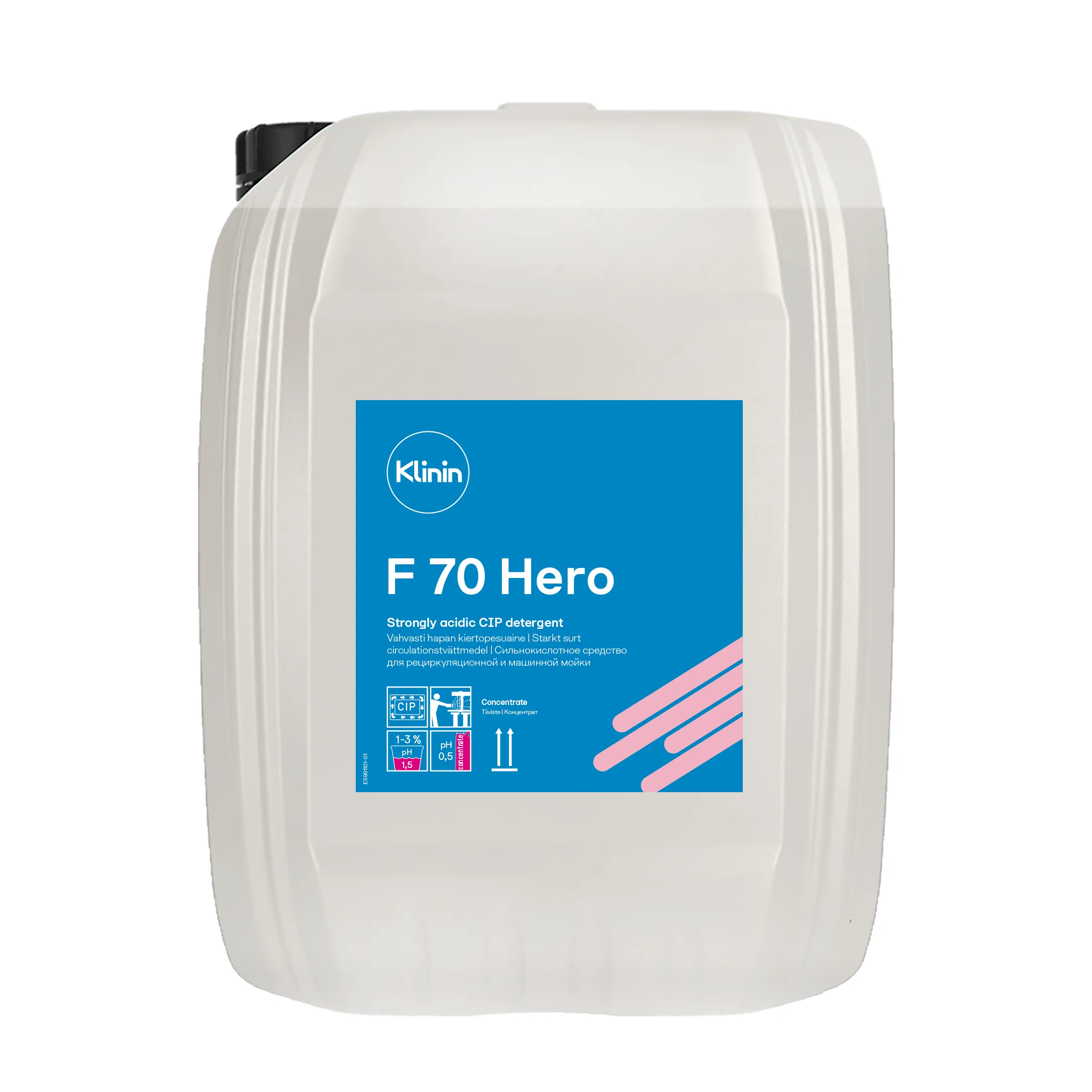 F70 Hero 