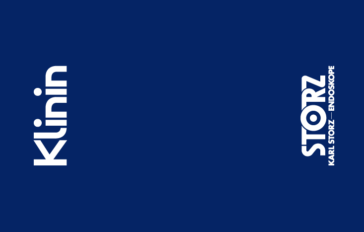 Oxy+ на практике: курс для медсестер в центре KARL STORZ