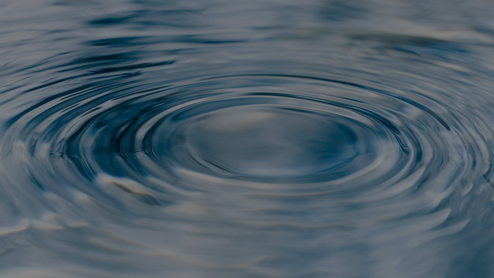 Эффективная генерация диоксида хлора с F 101 Sanklor и F 102 Sanacid