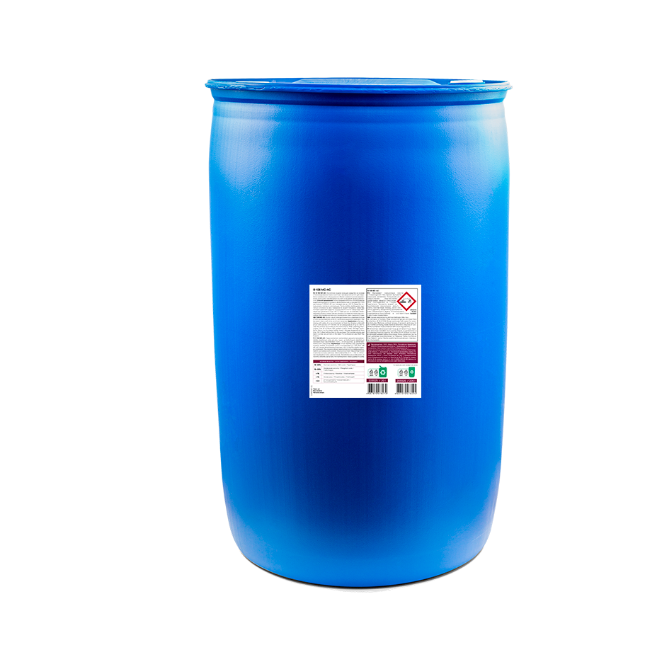 Вариант фасовки