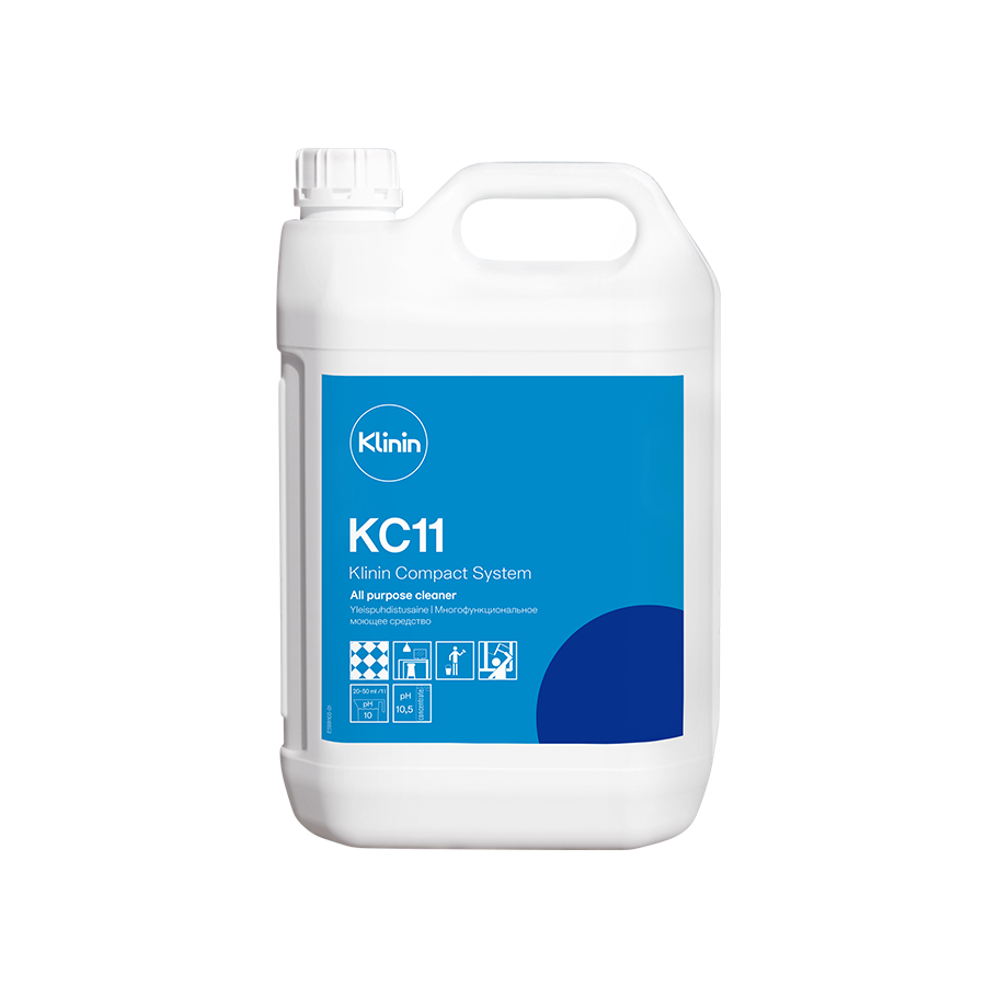 KC11